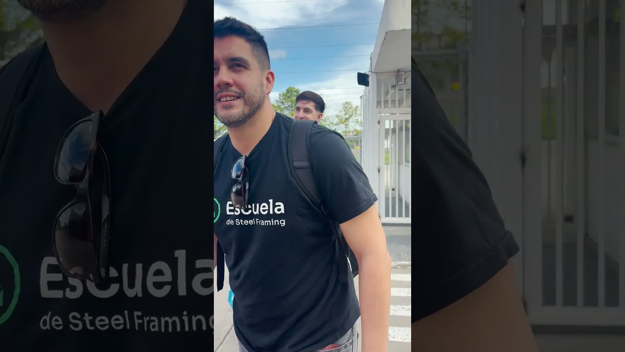 Resumen Taller Práctico — Día 1