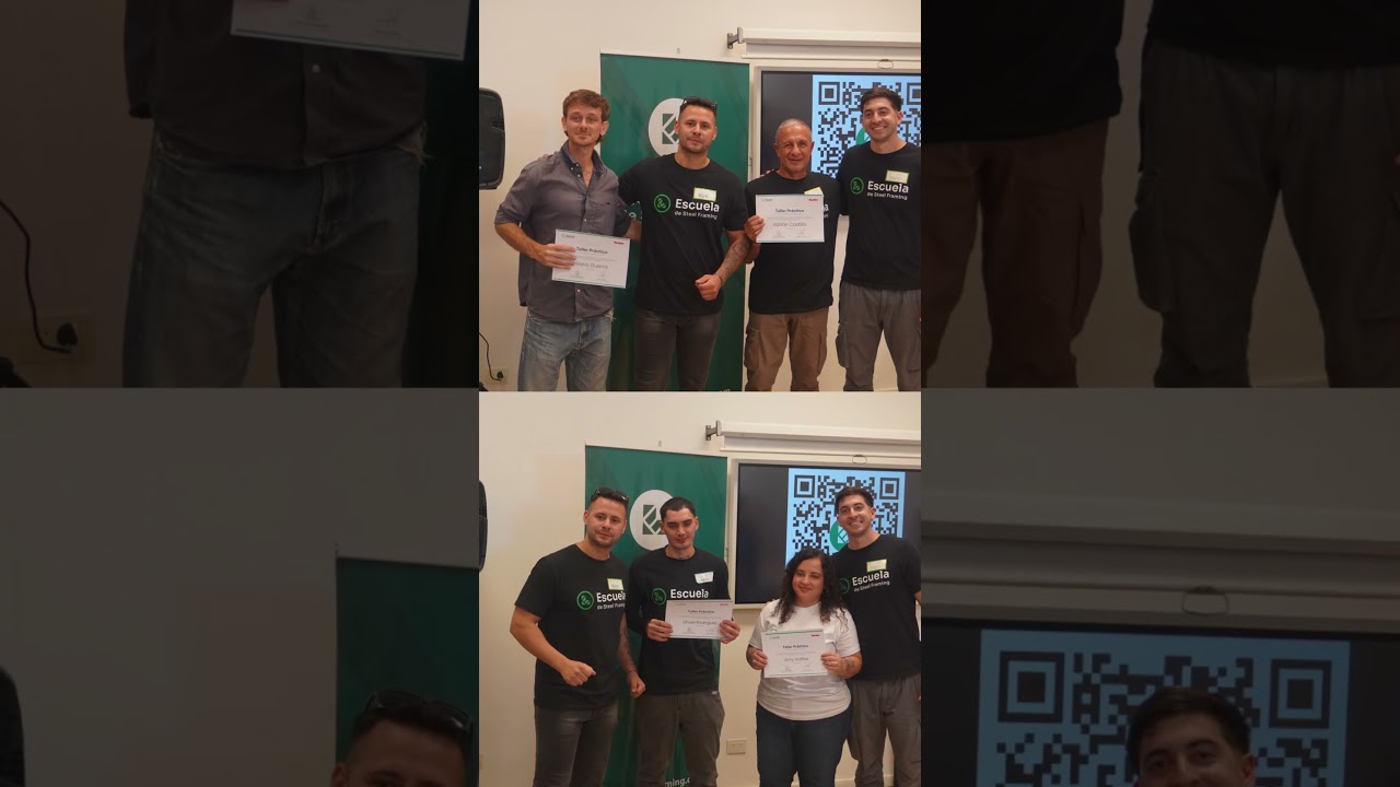 Resumen Taller Práctico — Día 2