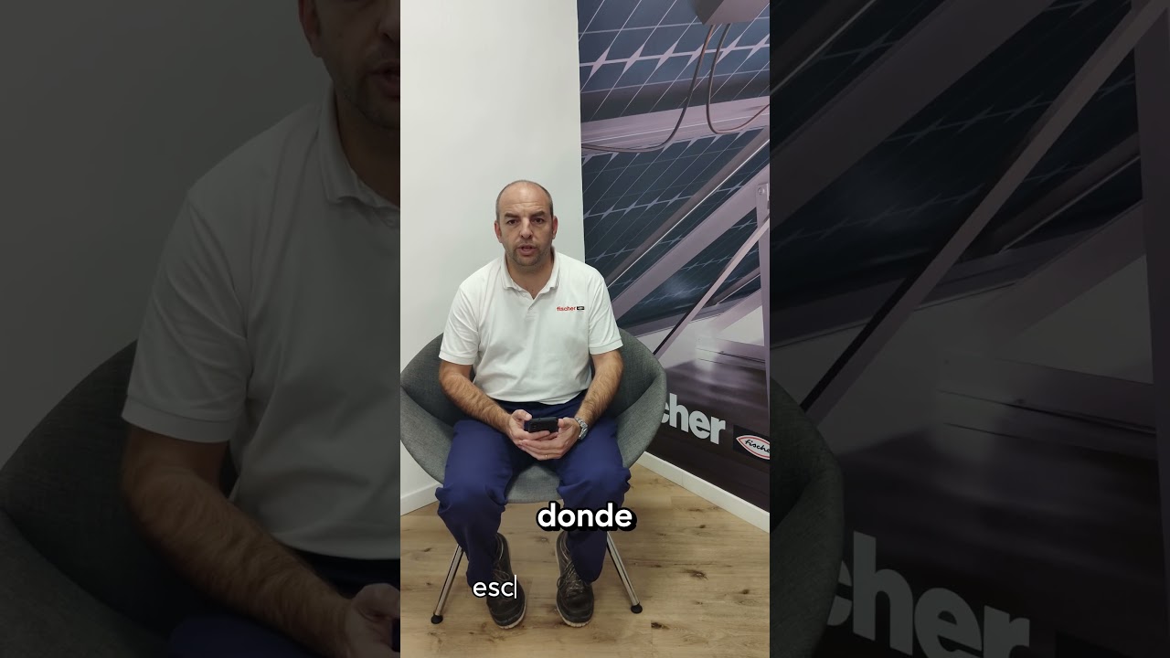 Testimonio en video — Alumno 7
