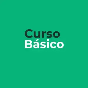 Curso Básico en Steel Framing