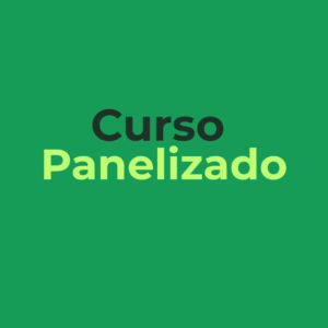 Curso Panelizado