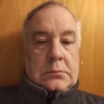 Jose Luis Abalo