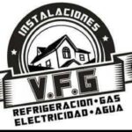 Pablo Gutierrez
