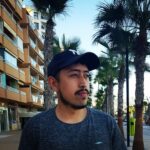 Gerardo Ezequiel Castillo