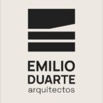 Emilio Duarte