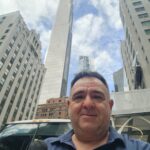 Jorge Alberto Gonzalez