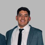 Luis Gabriel Gomero Castillo