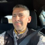 Alejandro Yamil Herrera Fuentes