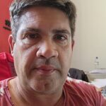 Maximiliano Oscar Suarez Llarena