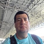 Christian Orlando Gomez