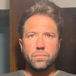 AGUSTIN IGNACIO BRIE