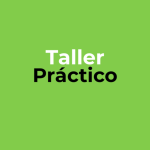 Taller Práctico en Steel Framing