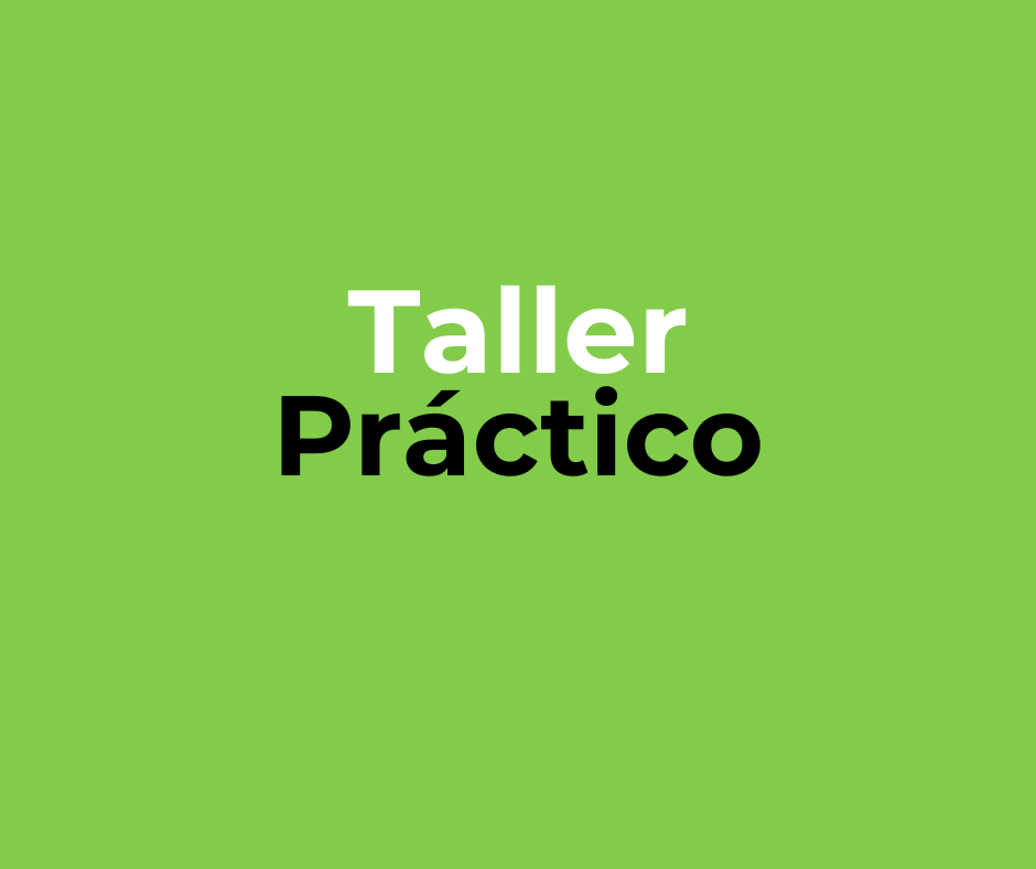 Taller Práctico en Steel Framing