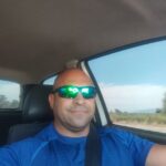 Néstor Alfredo Romano