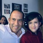 Baltazar Aguero Garcia