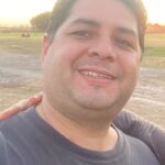 Cristian Damián Schneider