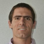 Juan Martín DAgostino