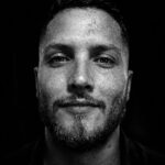 JOSE ARMANDO LANDAETA HERNANDEZ