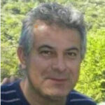 Jorge Daniel Ferreyra