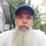 David Alejandro F acchin