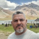 Alejandro Giangiacomo