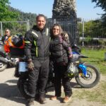 Guillermo Hernan Gaido