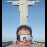 Sergio Edgardo Gómez