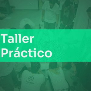 Taller Práctico de Steel Framing - Certificación Doble