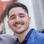 Rios Christian Daniel