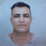 Claudio Javier Calderón