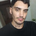 lihuel Rodríguez Dip