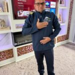 Jose Abilio Membreño