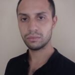 Juan José Jara