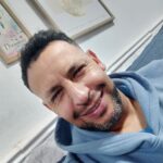 Marcelo Jonatan Roda