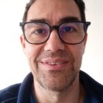 Andrés Pelagatti
