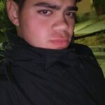 Ezequiel Espinosa