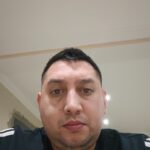 Fernando Rodríguez