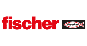 Fischer Argentina