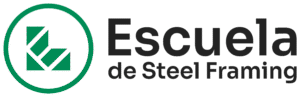 Escuela de Steel Framing