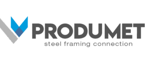 PRODUMET